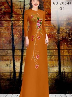 1619840874 772 vai ao dai dep (10)